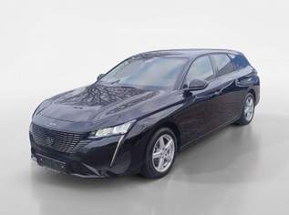 308 SW Hybrid 136 e-DSC6 Allure, 22999 €, Auto & Fahrrad-Autos in 1110 Simmering 308 SW Hybrid 136 e-DSC6 Allure, 22999 €, Auto & Fahrrad-Autos in 1110 Simmering