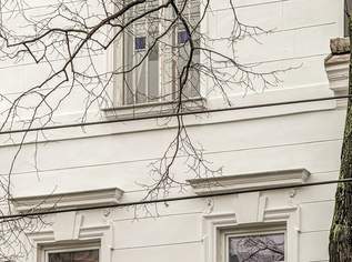 Provisionsfrei: Traumhaftes Stadthaus mit Garten in Gersthofer Bestlage!, 6490 €, Immobilien-Wohnungen in 1180 Währing Provisionsfrei: Traumhaftes Stadthaus mit Garten in Gersthofer Bestlage!, 6490 €, Immobilien-Wohnungen in 1180 Währing