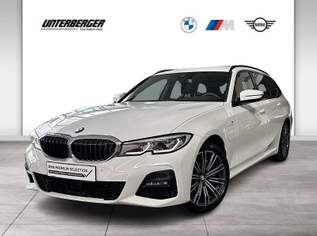 330e PHEV xDrive Touring Aut., 30900 €, Auto & Fahrrad-Autos in 6330 Stadt Kufstein 330e PHEV xDrive Touring Aut., 30900 €, Auto & Fahrrad-Autos in 6330 Stadt Kufstein