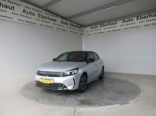 Corsa 1,2 Direct Injection Turbo Euro 6.4 GS Aut. *H..., 17490 €, Auto & Fahrrad-Autos in 8480 Mureck Corsa 1,2 Direct Injection Turbo Euro 6.4 GS Aut. *H..., 17490 €, Auto & Fahrrad-Autos in 8480 Mureck