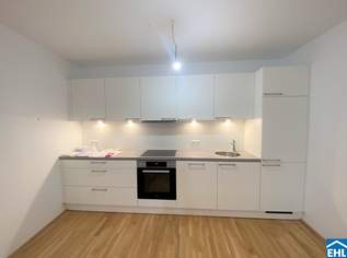 Geräumige 2-Zimmer-Wohnung in zentraler Lage, 1099 €, Immobilien-Wohnungen in 1030 Landstraße