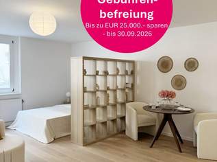 Zeitgemäßer Wohnkomfort im Herzen der Stadt, 259000 €, Immobilien-Wohnungen in 1180 Währing Zeitgemäßer Wohnkomfort im Herzen der Stadt, 259000 €, Immobilien-Wohnungen in 1180 Währing
