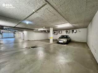 Provisionsfreier Garagenplatz in St. Pölten, 79.49 €, Immobilien-Kleinobjekte & WGs in 3100 Stattersdorf