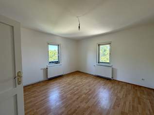 2 Zimmer in Jugendstilvilla, 536.8 €, Immobilien-Wohnungen in 2500 Gemeinde Baden 2 Zimmer in Jugendstilvilla, 536.8 €, Immobilien-Wohnungen in 2500 Gemeinde Baden