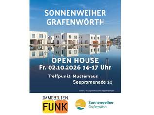 Mein Haus am See. Sonnenweiher Grafenwörth., 646000 €, Immobilien-Häuser in 3484 Gemeinde Grafenwörth Mein Haus am See. Sonnenweiher Grafenwörth., 646000 €, Immobilien-Häuser in 3484 Gemeinde Grafenwörth