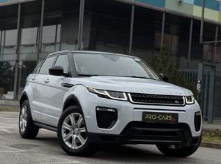 Range Rover Evoque // DYNAMIC // GARANTIE //, 22990 €, Auto & Fahrrad-Autos in 2544 Leobersdorf Range Rover Evoque // DYNAMIC // GARANTIE //, 22990 €, Auto & Fahrrad-Autos in 2544 Leobersdorf