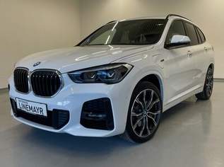 X1 xDrive 25e M Sportpaket, LED, Navi, AHK, 27990 €, Auto & Fahrrad-Autos in 5411 Oberalm X1 xDrive 25e M Sportpaket, LED, Navi, AHK, 27990 €, Auto & Fahrrad-Autos in 5411 Oberalm