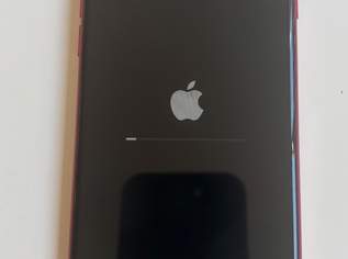iPhone SE