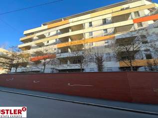 Wohnen nahe FH Joanneum: 2-Zimmer-Wohnung mit Balkon + Top-Anbindung, 551.69 €, Immobilien-Wohnungen in 8020 Wohnen nahe FH Joanneum: 2-Zimmer-Wohnung mit Balkon + Top-Anbindung, 551.69 €, Immobilien-Wohnungen in 8020