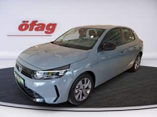 Corsa 1.2 Edition, 17990 €, Auto & Fahrrad-Autos in 5020 Altstadt Corsa 1.2 Edition, 17990 €, Auto & Fahrrad-Autos in 5020 Altstadt