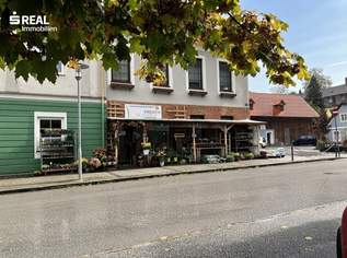 Geschäftslokal in St. Aegyd zu verkaufen, 49000 €, Immobilien-Gewerbeobjekte in 3193 Gemeinde Sankt Aegyd am Neuwalde Geschäftslokal in St. Aegyd zu verkaufen, 49000 €, Immobilien-Gewerbeobjekte in 3193 Gemeinde Sankt Aegyd am Neuwalde