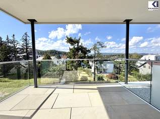 360° TOUR // TERRASSEN - NEUBAUWOHNUNG IN HIETZING, 1999.9 €, Immobilien-Wohnungen in 1130 Hietzing 360° TOUR // TERRASSEN - NEUBAUWOHNUNG IN HIETZING, 1999.9 €, Immobilien-Wohnungen in 1130 Hietzing