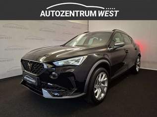 Formentor 2.0 TDI...LED/Navi/Kameras/Keyless/, 26987 €, Auto & Fahrrad-Autos in 6410 Marktgemeinde Telfs Formentor 2.0 TDI...LED/Navi/Kameras/Keyless/, 26987 €, Auto & Fahrrad-Autos in 6410 Marktgemeinde Telfs