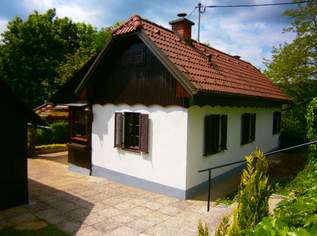 Privathaus auf der Riesstraße zu verkaufen !, 278000 €, Immobilien-Häuser in 8063 Eggersdorf bei Graz Privathaus auf der Riesstraße zu verkaufen !, 278000 €, Immobilien-Häuser in 8063 Eggersdorf bei Graz