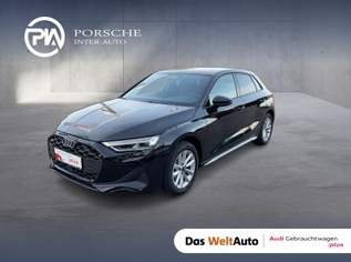 A3 30 TFSI, 29780 €, Auto & Fahrrad-Autos in Niederösterreich A3 30 TFSI, 29780 €, Auto & Fahrrad-Autos in Niederösterreich