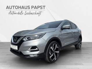 Qashqai *** TEKNA *** 4x4 * 8 FACH BEREIFT * Viele Extras, 22473 €, Auto & Fahrrad-Autos in 8570 Voitsberg Qashqai *** TEKNA *** 4x4 * 8 FACH BEREIFT * Viele Extras, 22473 €, Auto & Fahrrad-Autos in 8570 Voitsberg