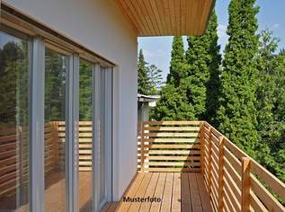 Dachgeschosswohnung (Bj. 2021) mit Balkon und 2 Pkw-Stellplätzen, 432900 €, Immobilien-Gewerbeobjekte in 5760 Saalfelden am Steinernen Meer