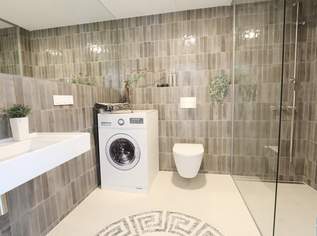 Leben auf einem neuen Niveau – Willkommen im VIENNA TWENTYTWO, 445000 €, Immobilien-Wohnungen in 1220 Donaustadt