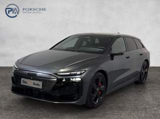 A6 e-tron, 87900 €, Auto & Fahrrad-Autos in 9020 Innere Stadt A6 e-tron, 87900 €, Auto & Fahrrad-Autos in 9020 Innere Stadt