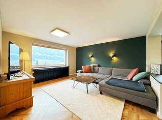 4-Zimmer-FAMILIENTRAUM mit vielen Extras in Innsbruck-Land., 0 €, Immobilien-Wohnungen in 6408 Gemeinde Pettnau 4-Zimmer-FAMILIENTRAUM mit vielen Extras in Innsbruck-Land., 0 €, Immobilien-Wohnungen in 6408 Gemeinde Pettnau