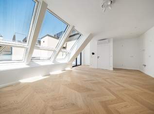 Perfekte Symbiose: Alt & Neu, 759000 €, Immobilien-Wohnungen in 1090 Alsergrund Perfekte Symbiose: Alt & Neu, 759000 €, Immobilien-Wohnungen in 1090 Alsergrund