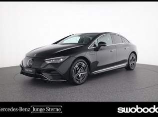 EQE 350+ AMG Line Head Up Pano Burmester Digital L, 54890 €, Auto & Fahrrad-Autos in 4663 Laakirchen EQE 350+ AMG Line Head Up Pano Burmester Digital L, 54890 €, Auto & Fahrrad-Autos in 4663 Laakirchen