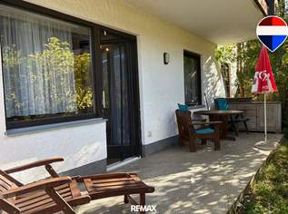 ZU MIETEN - Klein, fein & mit großer Terrasse! Voll möblierte Garconniere in Ruhelage, 500 €, Immobilien-Wohnungen in 4820 Bad Ischl ZU MIETEN - Klein, fein & mit großer Terrasse! Voll möblierte Garconniere in Ruhelage, 500 €, Immobilien-Wohnungen in 4820 Bad Ischl