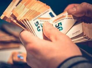 Seriös Geld leihen von privat: Zins 3% p.a., null €, Kindersachen-Kinderzimmer in Österreich
