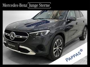 GLC 220 d 4MATIC Avantgarde*Festplatten Navigation, 58900 €, Auto & Fahrrad-Autos in 4844 Regau