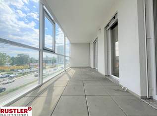 2 MONATE MIETFREI - 2-Zimmer-Wohnung mit Loggia, 809.77 €, Immobilien-Wohnungen in 8020 2 MONATE MIETFREI - 2-Zimmer-Wohnung mit Loggia, 809.77 €, Immobilien-Wohnungen in 8020