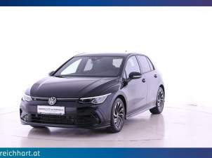 Golf 1,5 eTSI mHev R-Line DSG R-Line / LED-Scheinwerfer / NAVI / Lenkr..., 20890 €, Auto & Fahrrad-Autos in 4310 Mauthausen Golf 1,5 eTSI mHev R-Line DSG R-Line / LED-Scheinwerfer / NAVI / Lenkr..., 20890 €, Auto & Fahrrad-Autos in 4310 Mauthausen