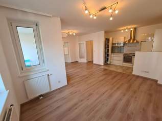 Raumwunder am Türkenschanzpark - 3,5 Zimmer-Wohnung mit Balkon, 1600 €, Immobilien-Wohnungen in 1180 Währing