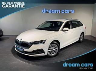 Octavia 2.0 TDI DPF Premium / Assistenzsysteme / LED / Memory /, 29900 €, Auto & Fahrrad-Autos in 6063 Marktgemeinde Rum Octavia 2.0 TDI DPF Premium / Assistenzsysteme / LED / Memory /, 29900 €, Auto & Fahrrad-Autos in 6063 Marktgemeinde Rum