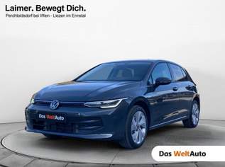 Golf Rabbit TSI, 28980 €, Auto & Fahrrad-Autos in 8940 Liezen