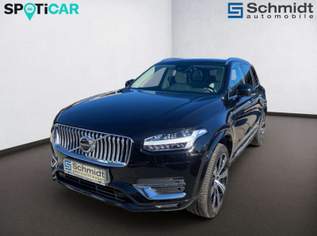 XC90 T8 AWD Recharge PHEV Plus Bright Geartronic, 56990 €, Auto & Fahrrad-Autos in 5231 Schalchen XC90 T8 AWD Recharge PHEV Plus Bright Geartronic, 56990 €, Auto & Fahrrad-Autos in 5231 Schalchen