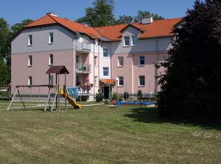 Golling, 3 Zimmer, 76 m² / 00741 00053, 590 €, Immobilien-Wohnungen in 3381 Gemeinde Golling an der Erlauf