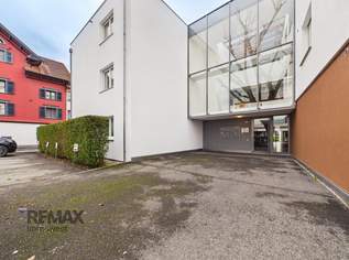 Mitten in der Stadt Dornbirn: 2-Zimmer-Wohnung zum Wohlfühlen, 0 €, Immobilien-Wohnungen in 6857 Kehlegg Mitten in der Stadt Dornbirn: 2-Zimmer-Wohnung zum Wohlfühlen, 0 €, Immobilien-Wohnungen in 6857 Kehlegg