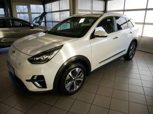 Niro Platin e-Niro, 22990 €, Auto & Fahrrad-Autos in 2512 Katastralgemeinde Tribuswinkel