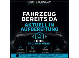 X3 xDrive M-SPORT Shadow Line und den 20" M Felgen, 34990 €, Auto & Fahrrad-Autos in 2700 