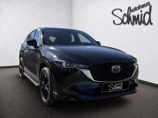 CX-5 G194 AWD Takumi Plus/SD Aut., 31900 €, Auto & Fahrrad-Autos in 6820 Marktgemeinde Frastanz CX-5 G194 AWD Takumi Plus/SD Aut., 31900 €, Auto & Fahrrad-Autos in 6820 Marktgemeinde Frastanz