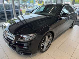 E 200 E-Klasse E 200 AMG Line (EURO 6d-TEMP), 39990 €, Auto & Fahrrad-Autos in 6850 Stadt Dornbirn E 200 E-Klasse E 200 AMG Line (EURO 6d-TEMP), 39990 €, Auto & Fahrrad-Autos in 6850 Stadt Dornbirn