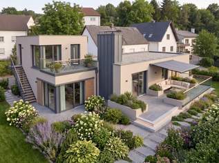 Bereits in einem Monat Belagsfertig! Erdgeschoßwohnung ! Jetzt kaufen!!!, 292400 €, Immobilien-Wohnungen in 7082 Gemeinde Donnerskirchen Bereits in einem Monat Belagsfertig! Erdgeschoßwohnung ! Jetzt kaufen!!!, 292400 €, Immobilien-Wohnungen in 7082 Gemeinde Donnerskirchen
