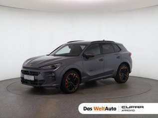 Terramar VZ 2.0 TSI 265 PS DSG 4Drive, 47950 €, Auto & Fahrrad-Autos in 5600 Sankt Johann im Pongau