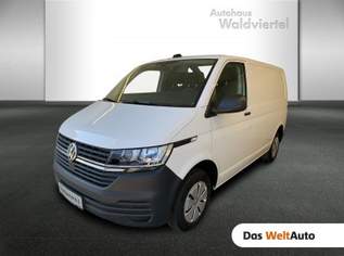 Transporter T6.1 Kastenwagen TDI, 33990 €, Auto & Fahrrad-Autos in 3580 Gemeinde Horn Transporter T6.1 Kastenwagen TDI, 33990 €, Auto & Fahrrad-Autos in 3580 Gemeinde Horn