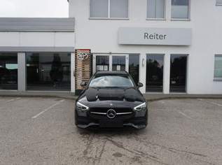 C 220 d 4Matic T Aut. *LED*AHK*KAMERA*T-LEDER*, 28990 €, Auto & Fahrrad-Autos in 4600 Wels C 220 d 4Matic T Aut. *LED*AHK*KAMERA*T-LEDER*, 28990 €, Auto & Fahrrad-Autos in 4600 Wels