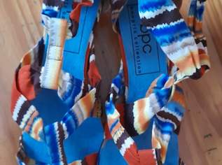 Nagelneue Sandalen in Größe 41 von Bonprix