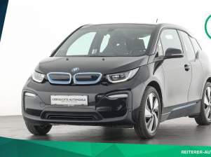 i3 *Rückfahrkamera *Sitzheizung *Navi, 18990 €, Auto & Fahrrad-Autos in Steiermark i3 *Rückfahrkamera *Sitzheizung *Navi, 18990 €, Auto & Fahrrad-Autos in Steiermark