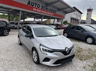 Clio Life, 11500 €, Auto & Fahrrad-Autos in 4760 Raab Clio Life, 11500 €, Auto & Fahrrad-Autos in 4760 Raab
