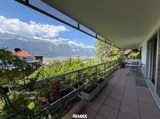 NEU: Wohnen im Grünen am Bergisel - Ausblick über Innsbruck und die Nordkette, 650000 €, Immobilien-Wohnungen in Tirol NEU: Wohnen im Grünen am Bergisel - Ausblick über Innsbruck und die Nordkette, 650000 €, Immobilien-Wohnungen in Tirol