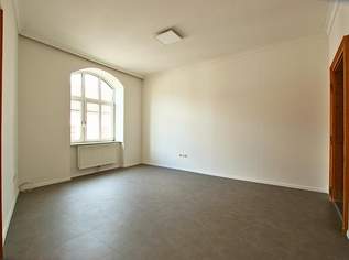 HISTORISCHE WOHNUNG & VIEL PLATZ! 3-Zimmerwohnung-Top 4!, 179000 €, Immobilien-Wohnungen in 2563 Katastralgemeinde Pottenstein HISTORISCHE WOHNUNG & VIEL PLATZ! 3-Zimmerwohnung-Top 4!, 179000 €, Immobilien-Wohnungen in 2563 Katastralgemeinde Pottenstein